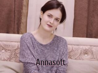 Annasoft