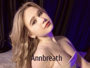 Annbreath