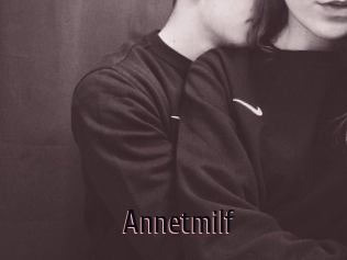 Annetmilf