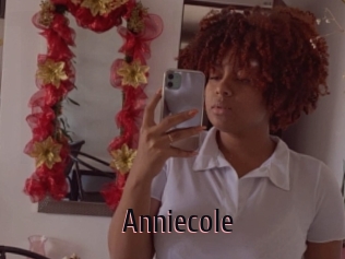 Anniecole