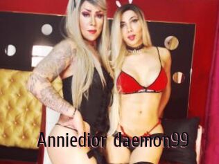 Anniedior_daemon99