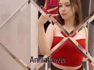 Annlaflower