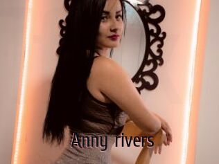 Anny_rivers