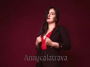 Annycalatrava