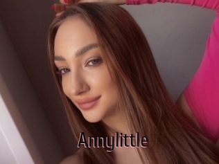 Annylittle