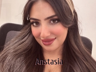 Anstasia