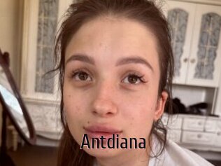 Antdiana