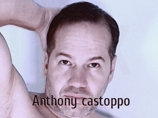 Anthony_castoppo