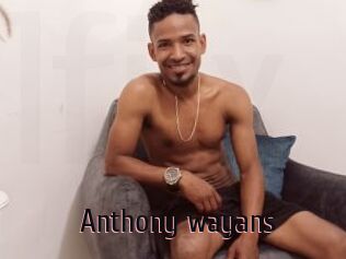 Anthony_wayans