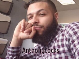 Anthonycocks