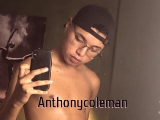 Anthonycoleman