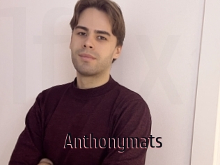 Anthonymats