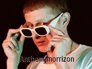 Anthonymorrizon