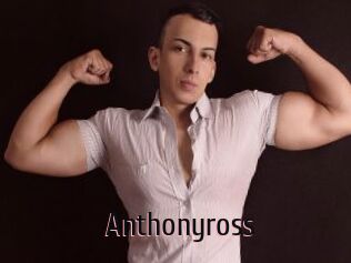 Anthonyross