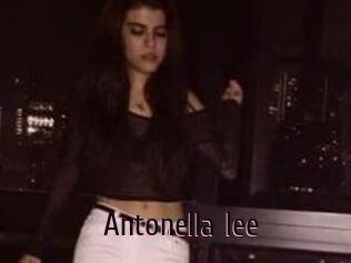 Antonella_lee