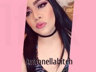 Antonellabitch