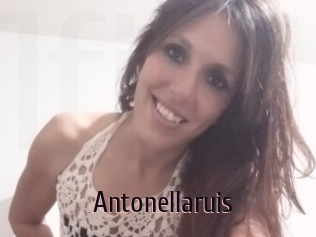 Antonellaruis