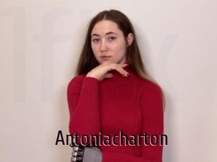 Antoniacharton