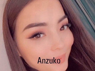 Anzuko