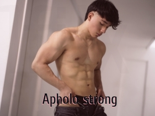 Apholo_strong