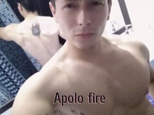 Apolo_fire
