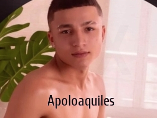 Apoloaquiles