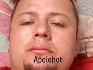 Apolo_hot