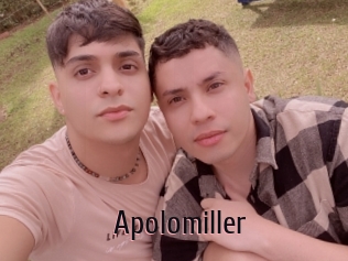 Apolomiller