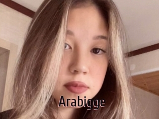 Arabigge