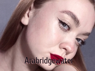 Arabridgewater