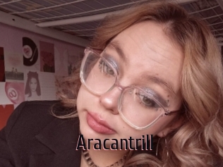 Aracantrill