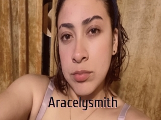 Aracelysmith