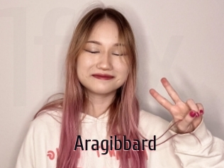 Aragibbard