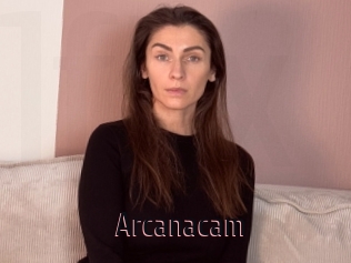 Arcanacam