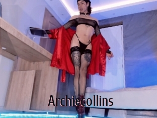 Archiecollins