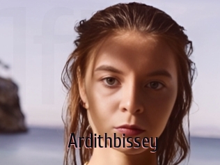 Ardithbissey