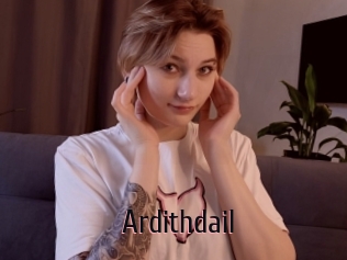 Ardithdail