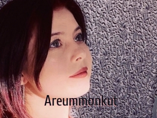 Areummonkut