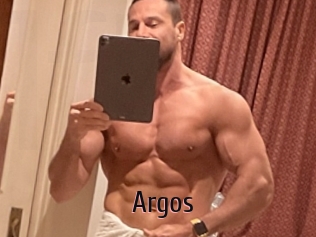 Argos