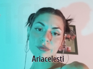 Ariacelesti