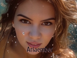 Ariaember