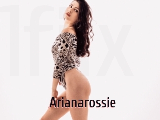 Arianarossie