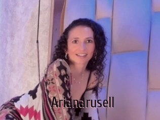 Arianarusell