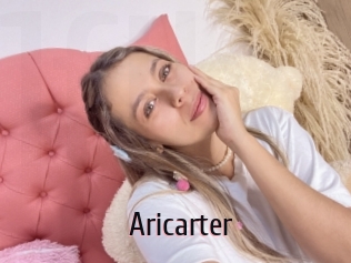 Aricarter