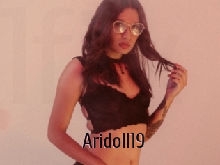 Aridoll19