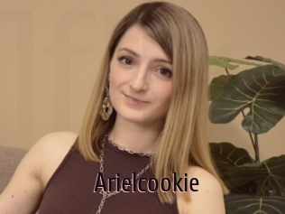 Arielcookie