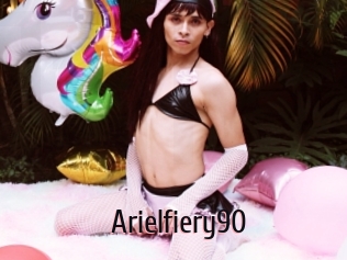 Arielfiery90