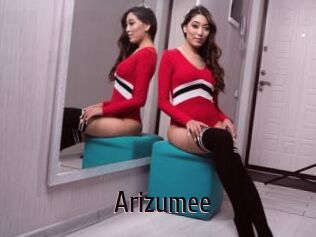 Arizumee