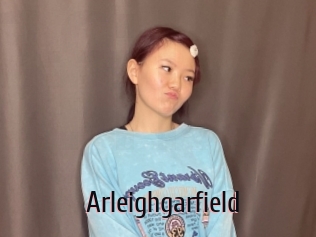 Arleighgarfield