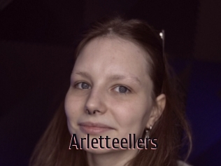 Arletteellers